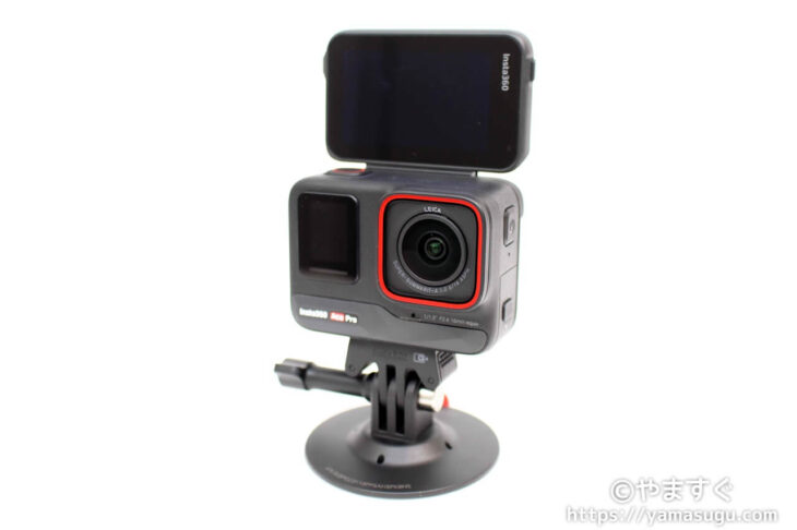 Insta360 Ace Pro