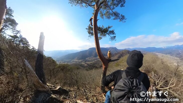 Insta360 X3で撮影